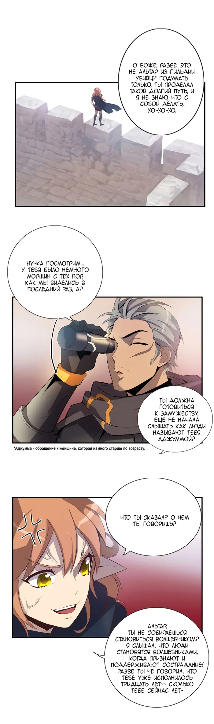 Страница 13