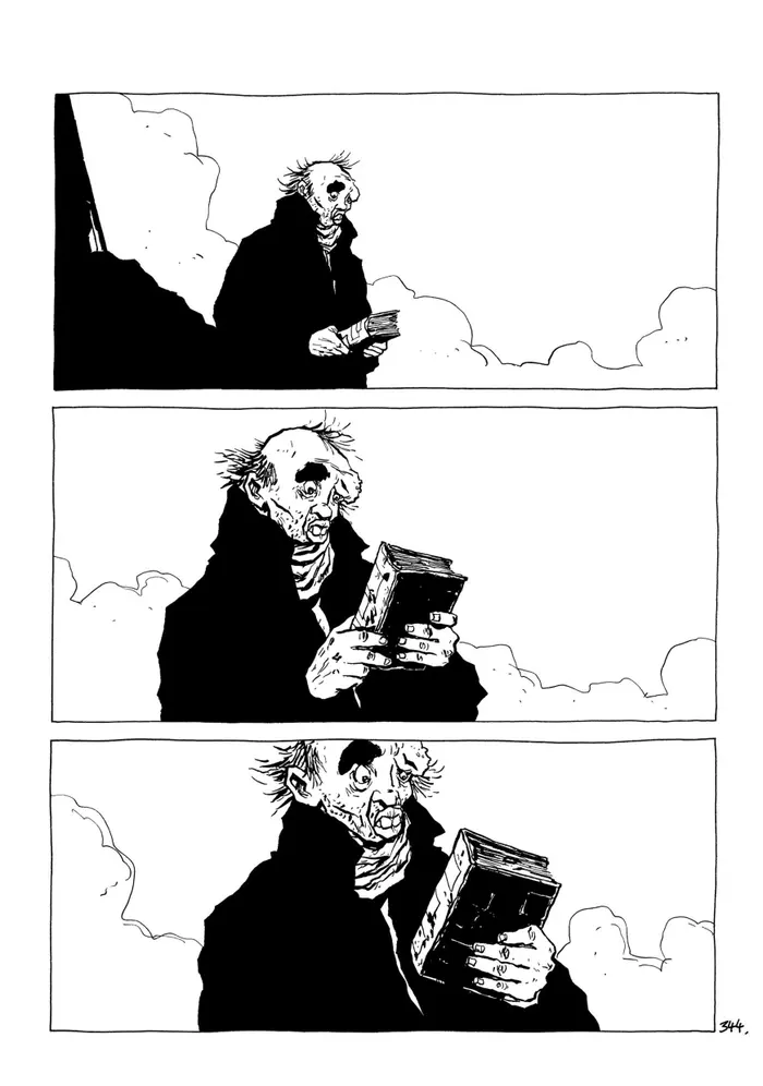 Страница 148