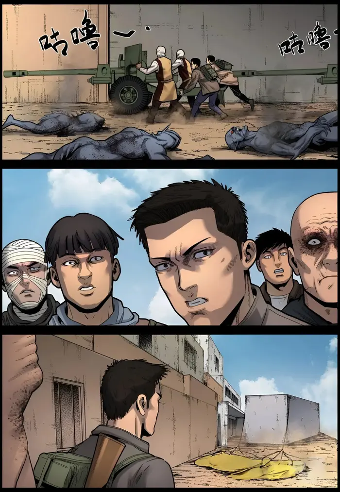 Страница 5