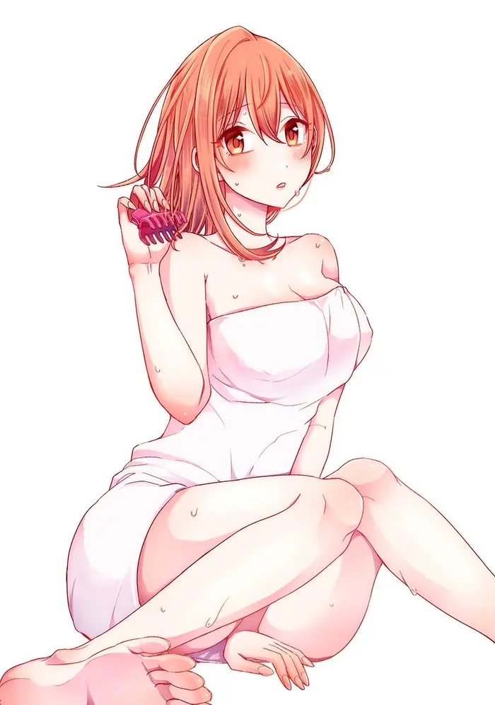 Страница 12