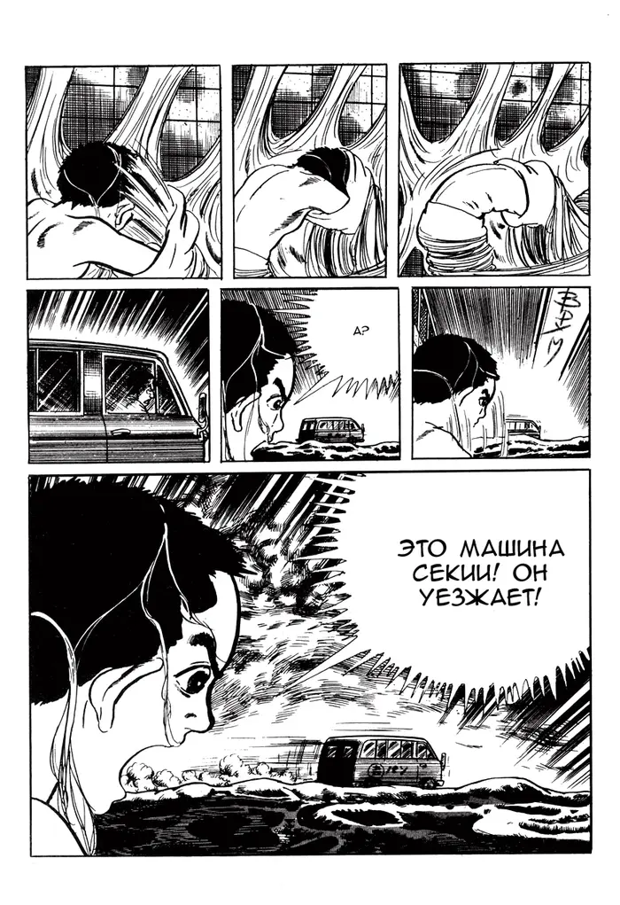 Страница 41