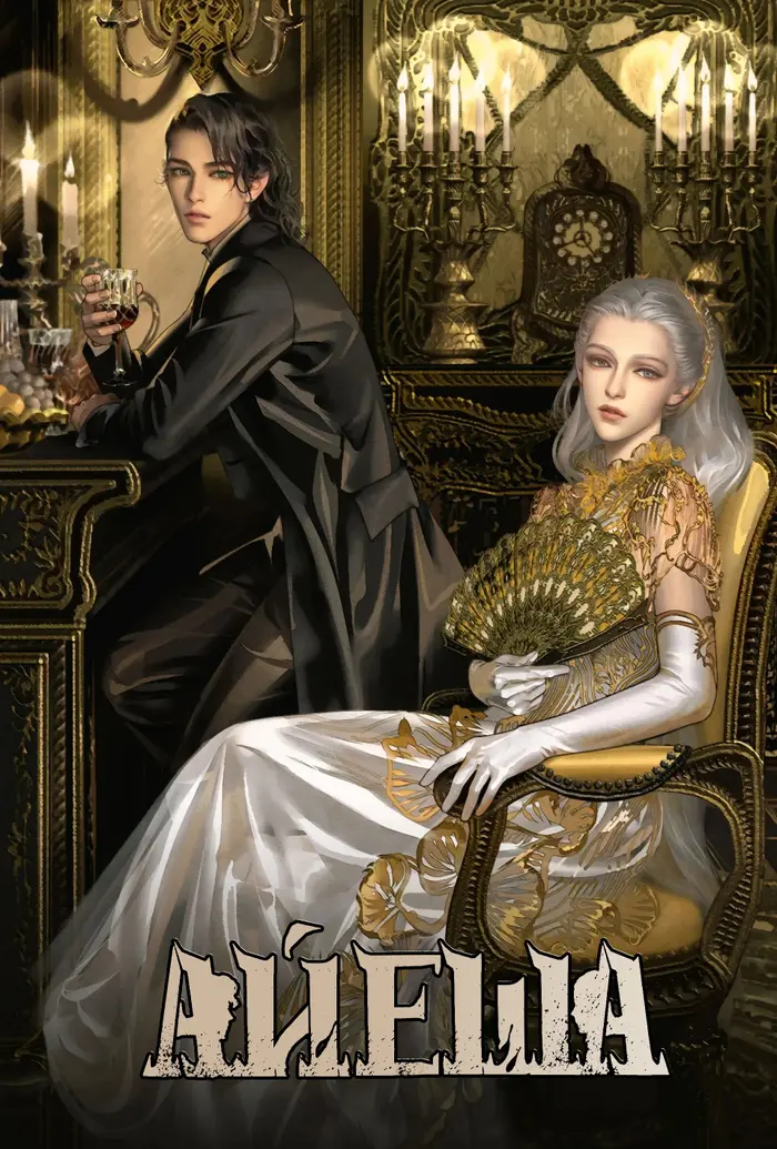 Страница 13