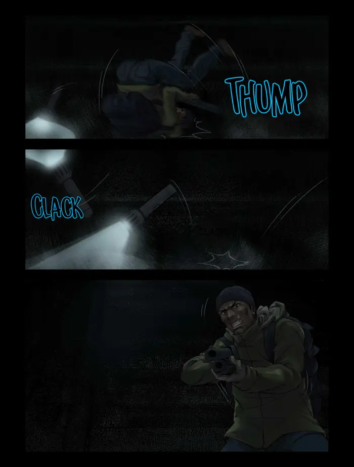 Страница 8
