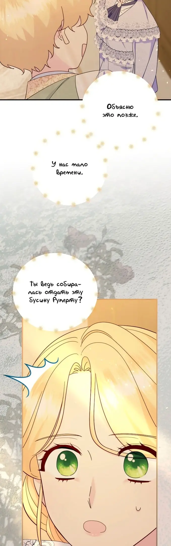 Страница 51