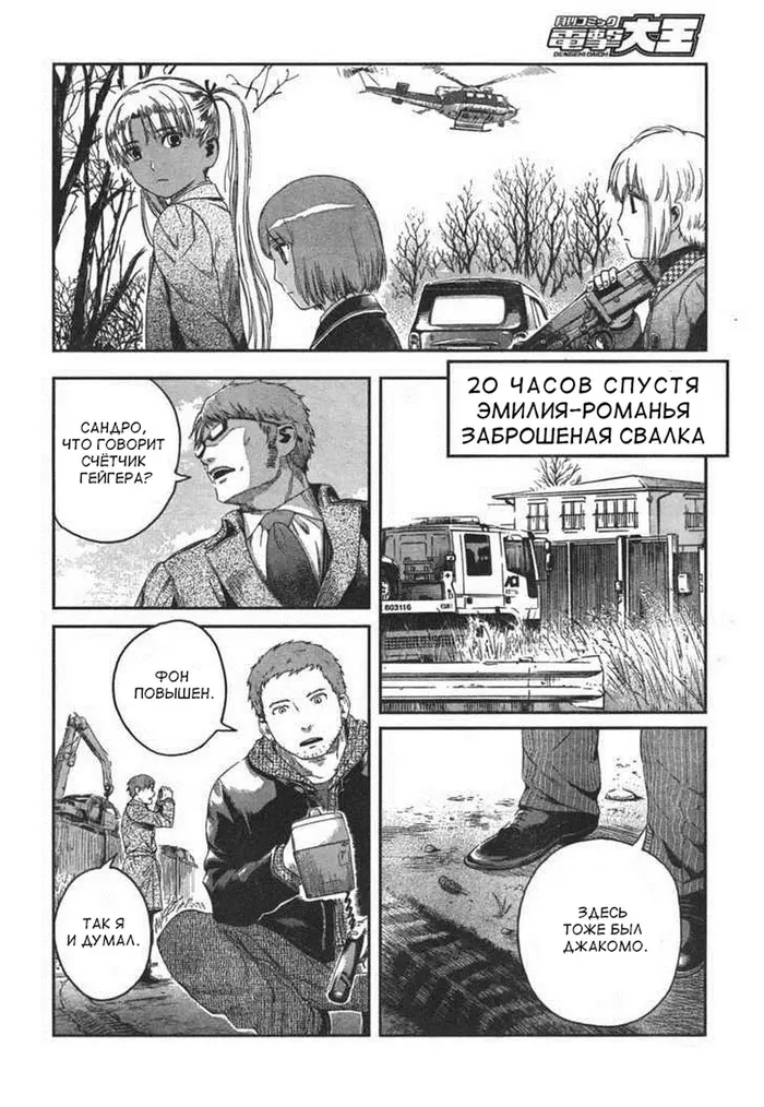Страница 12