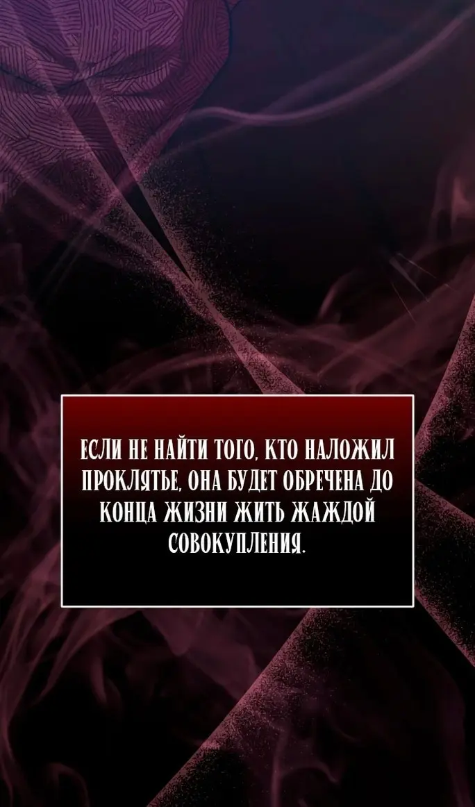 Страница 102