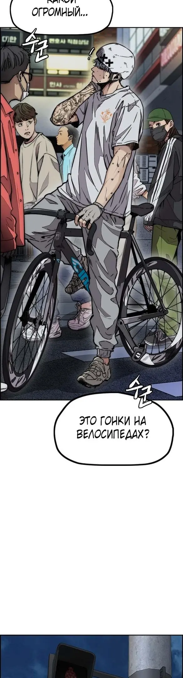 Страница 24