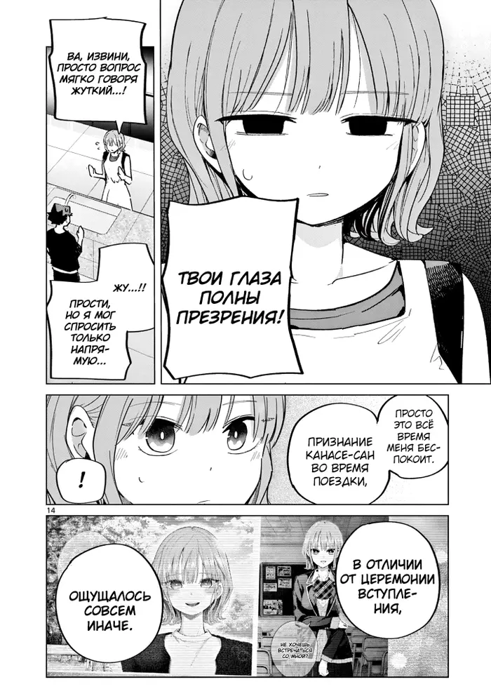 Страница 14