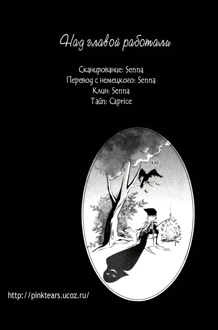 Страница 25