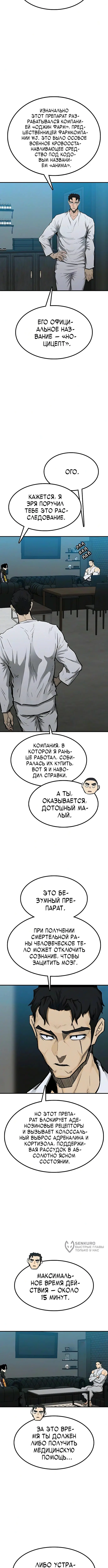 Страница 13