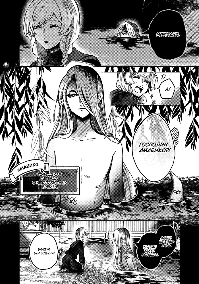 Страница 6