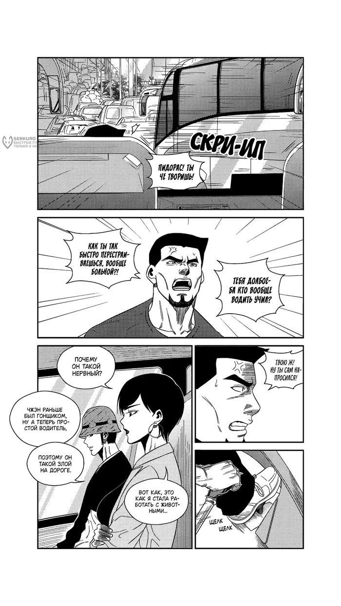 Страница 12