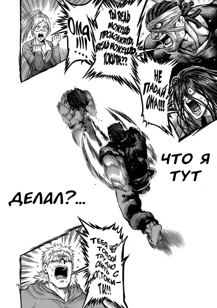 Страница 16