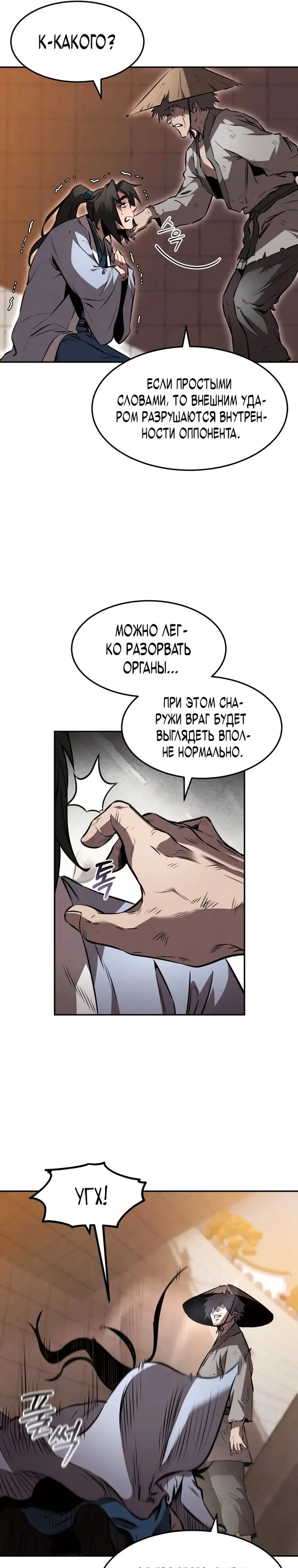 Страница 25