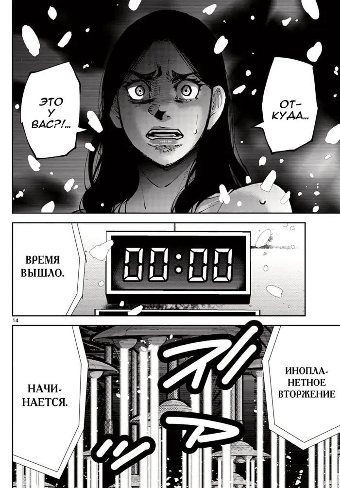 Страница 14