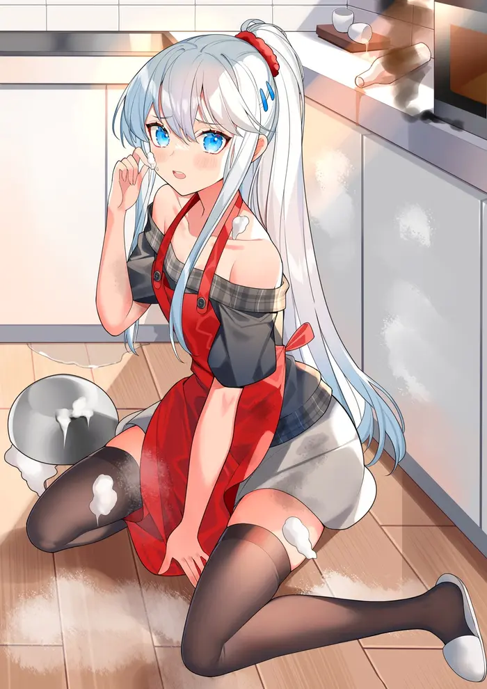 Страница 7