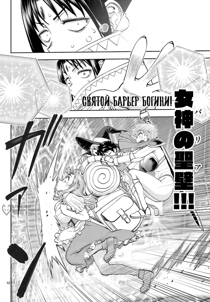Страница 12
