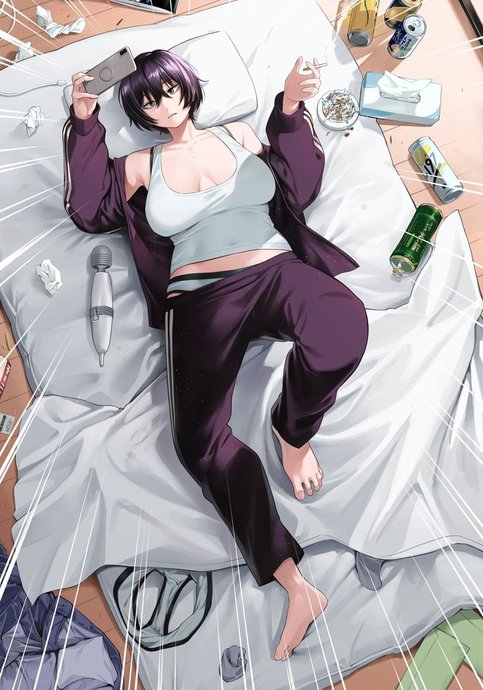 Yotaka Futatabi