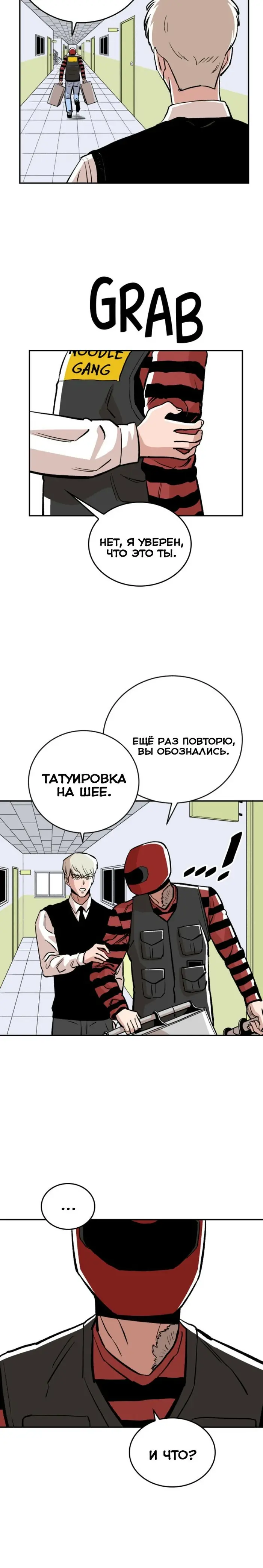Страница 17