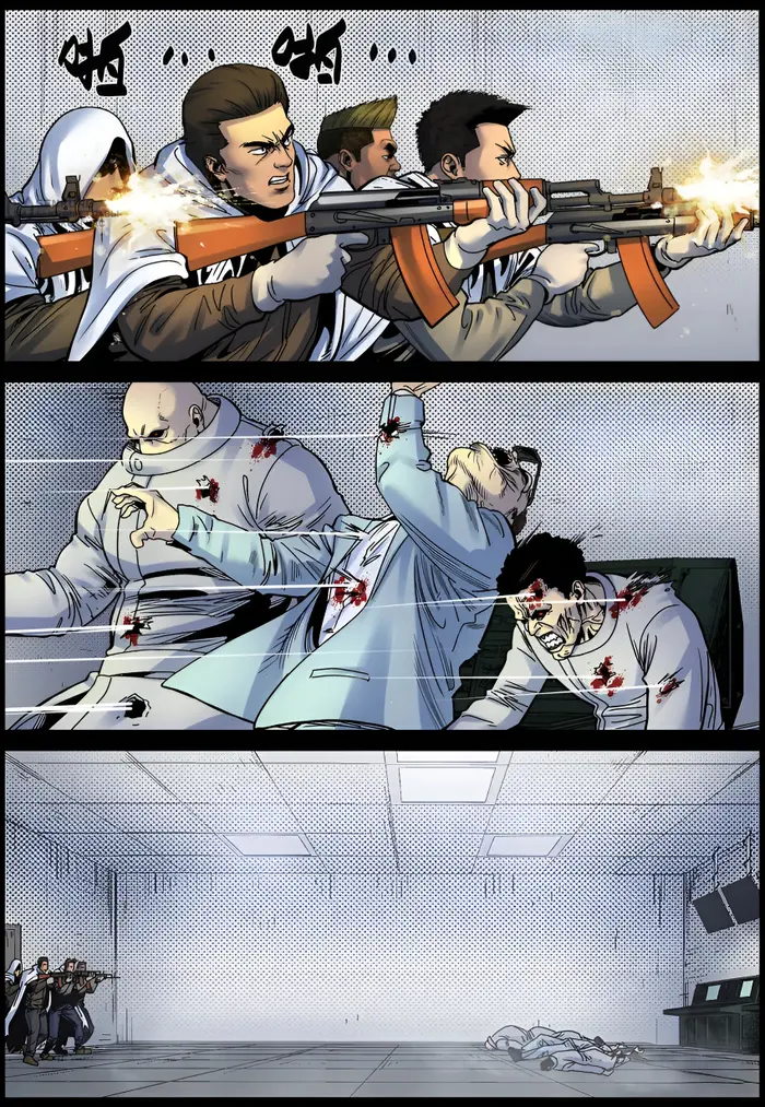 Страница 4