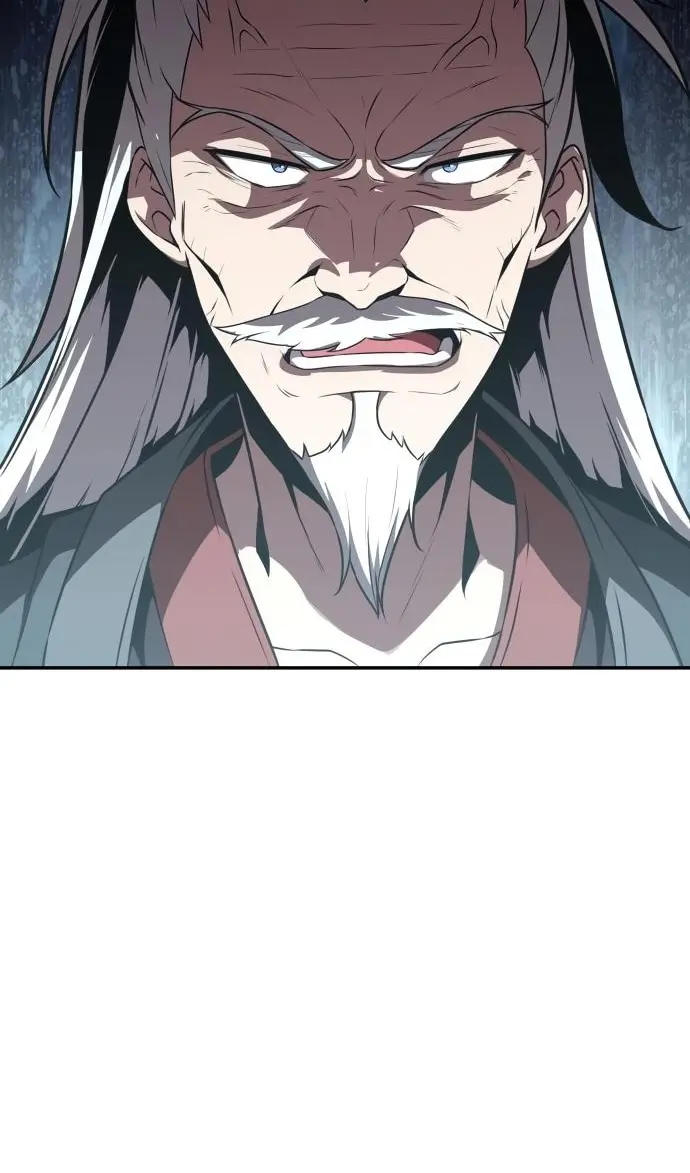 Страница 65