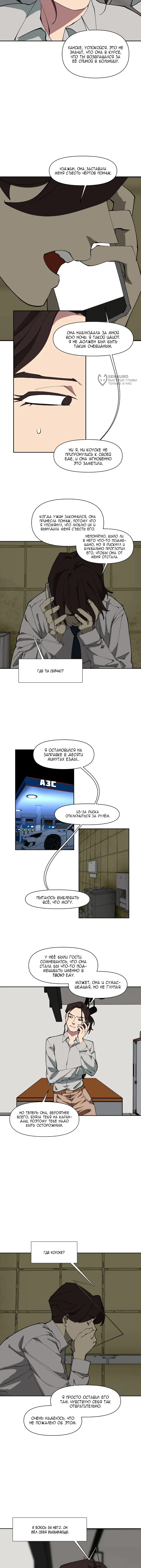 Страница 8