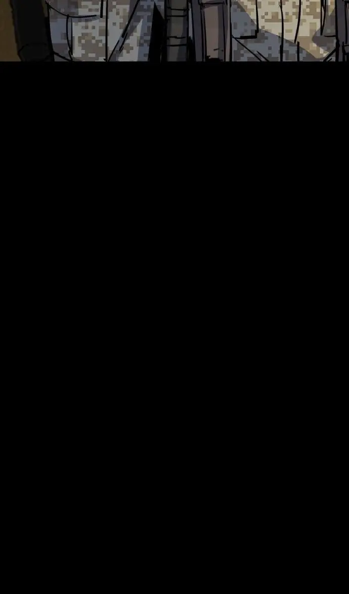 Страница 89