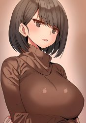 Hari's Steamy Boarding House