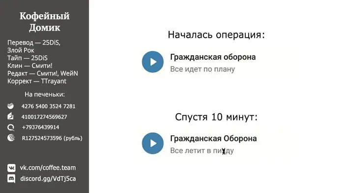 Страница 42