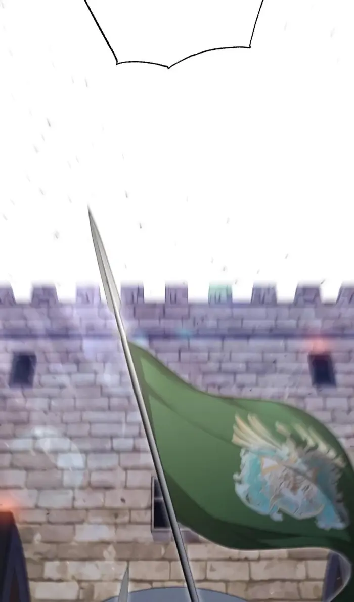 Страница 136