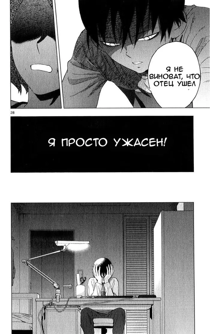 Страница 28