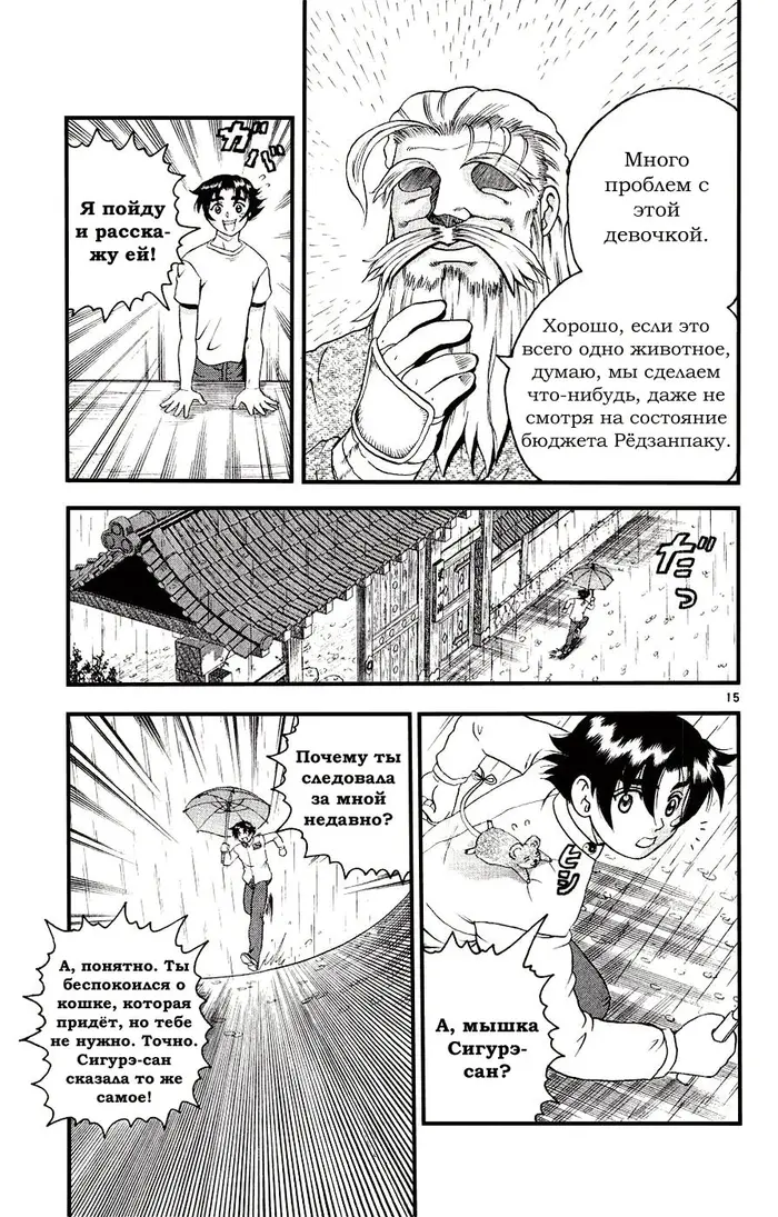 Страница 15