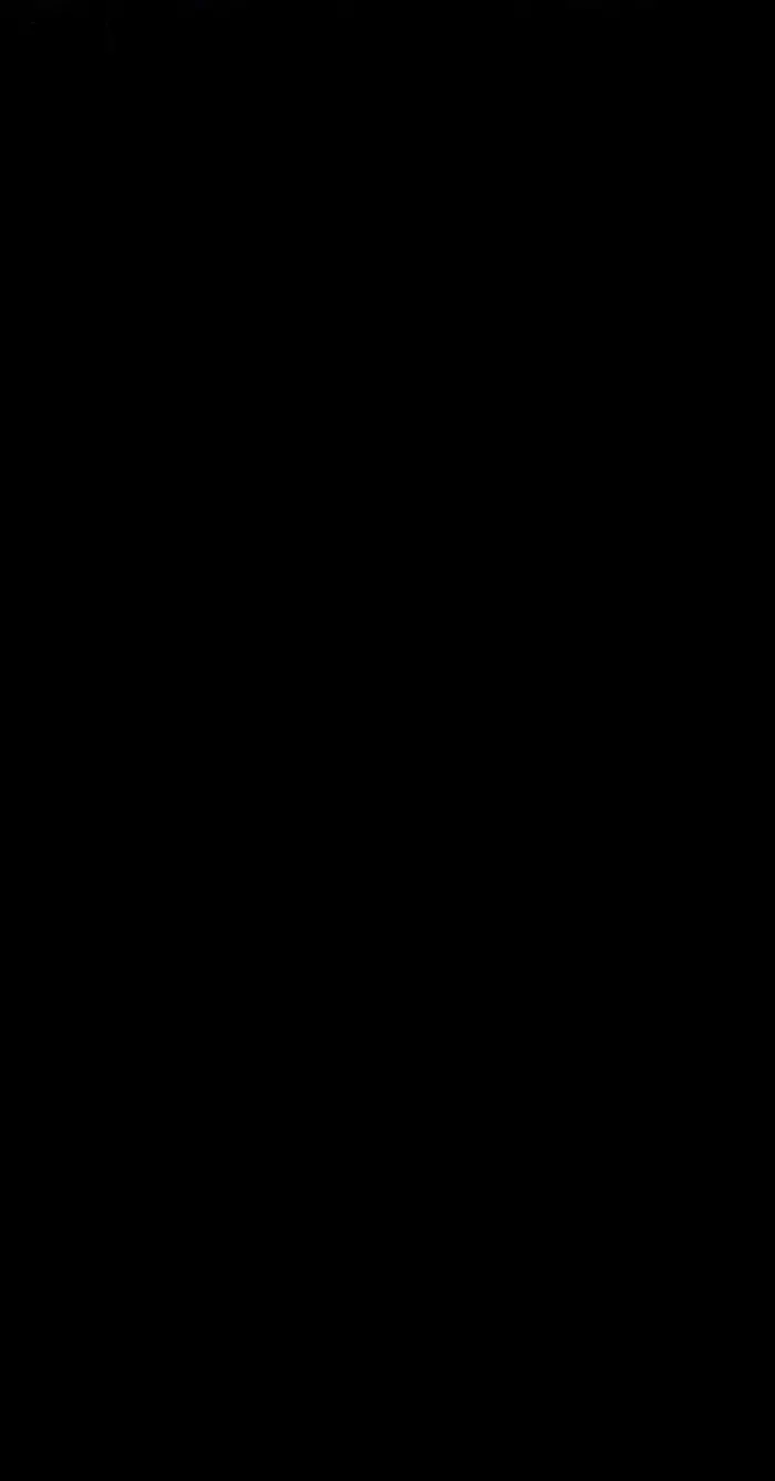 Страница 62