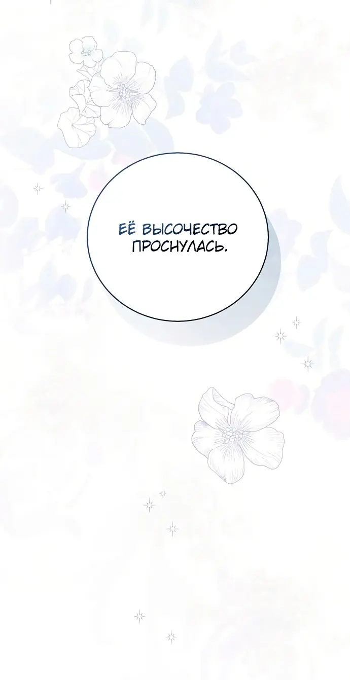 Страница 85