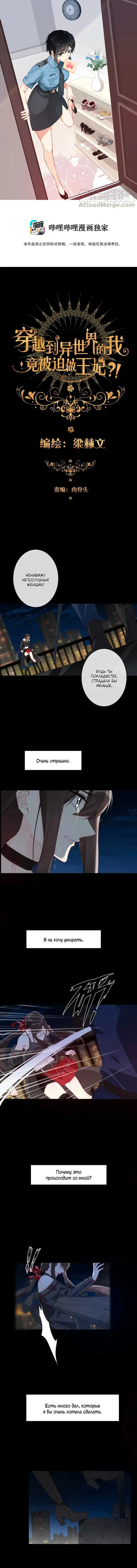 Страница 2