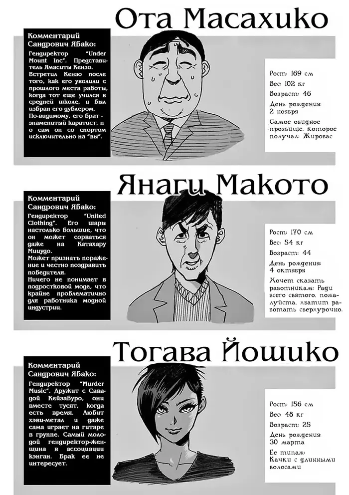 Страница 22