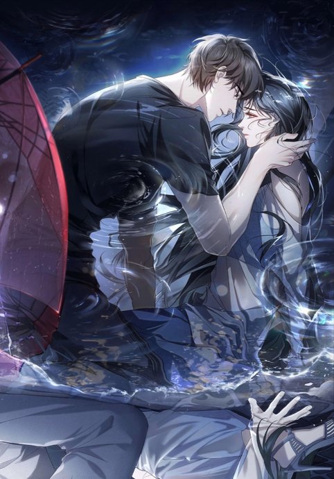 Rainstorm