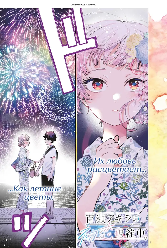 Страница 1