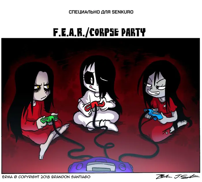 Страница 1