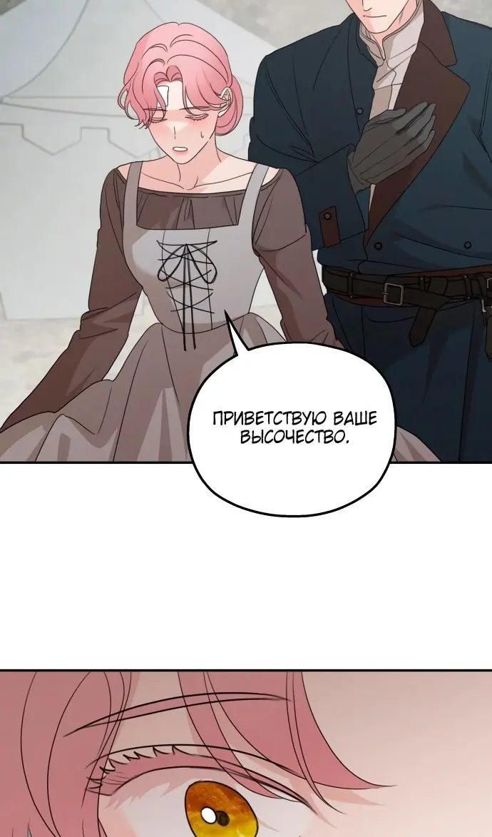 Страница 69