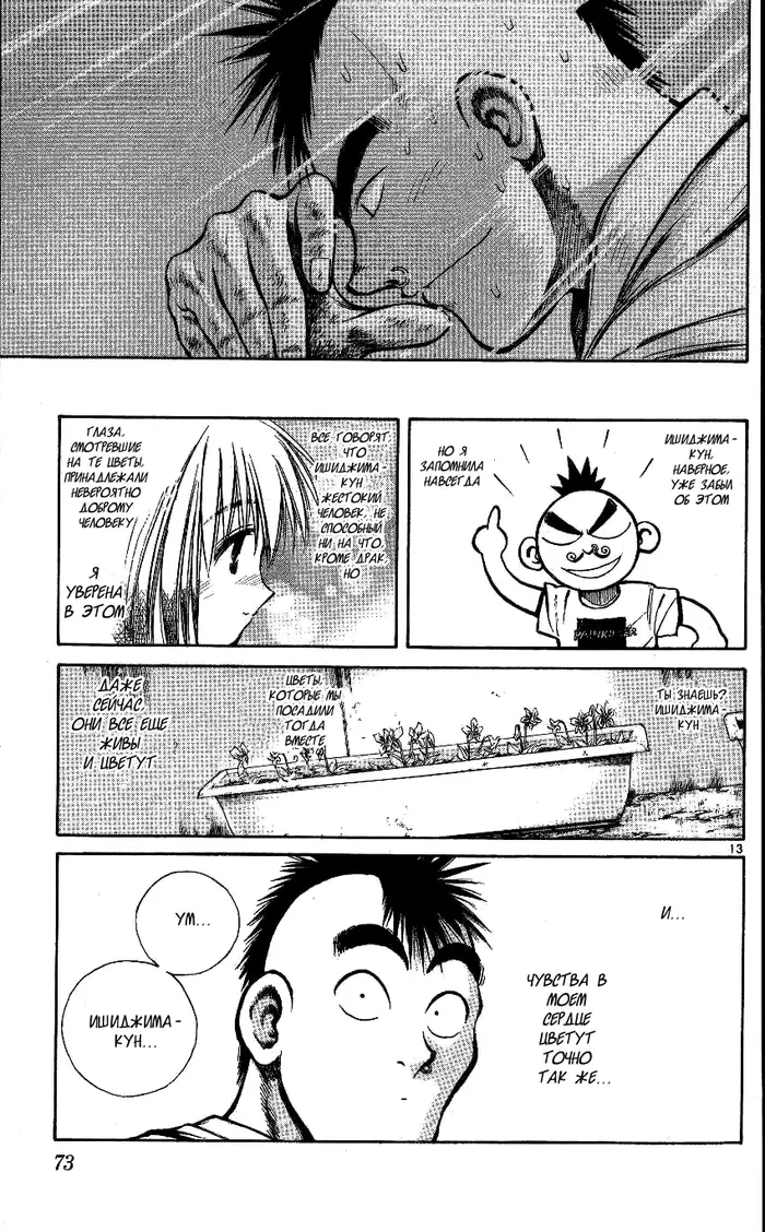 Страница 13