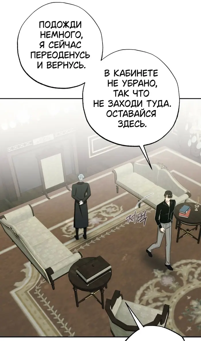 Страница 118
