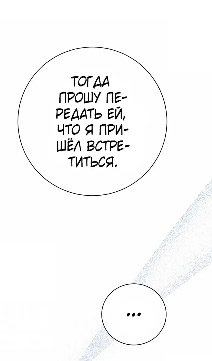 Страница 115