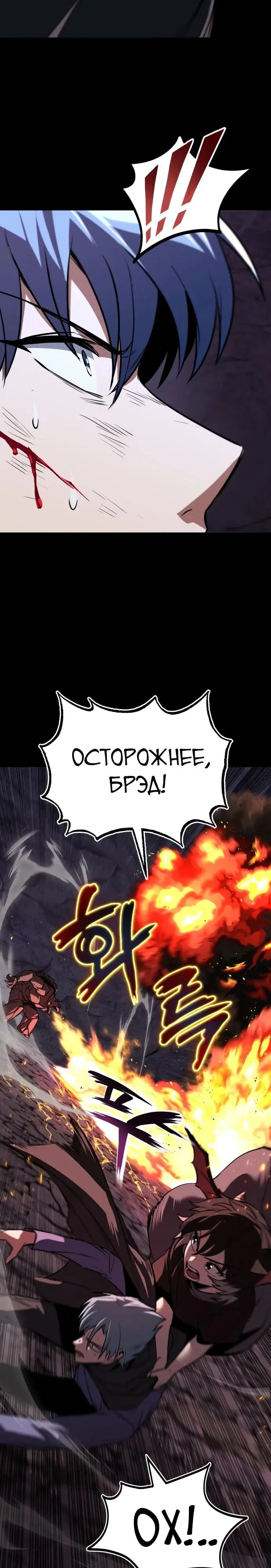 Страница 43