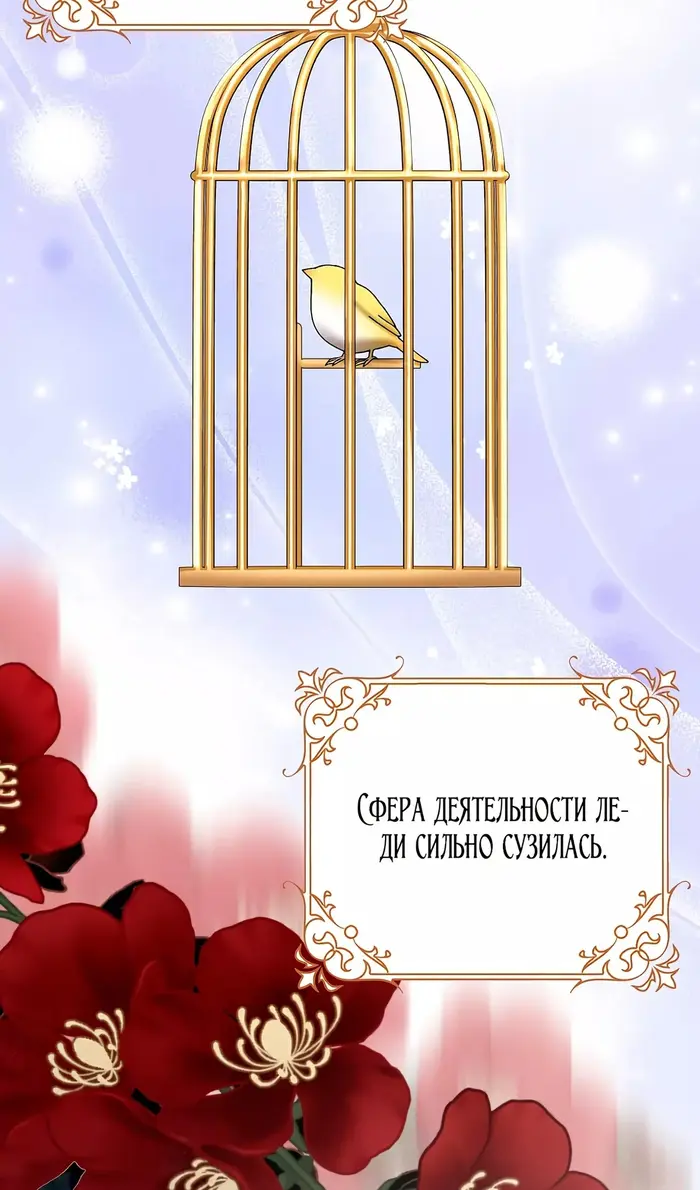 Страница 48
