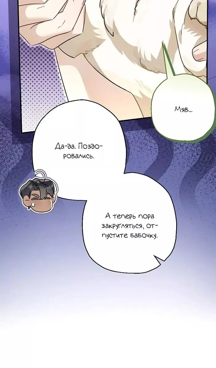 Страница 70