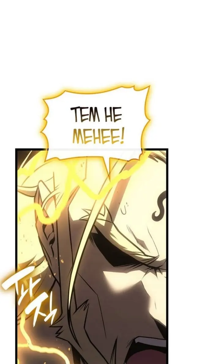 Страница 109