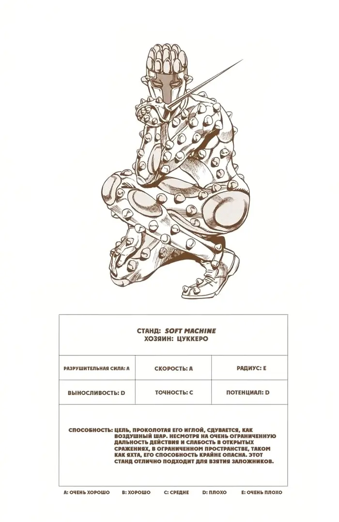 Страница 19