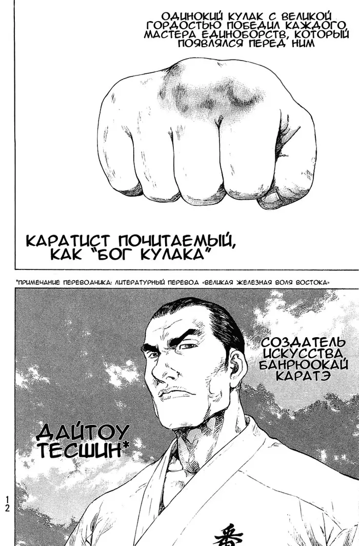 Страница 12