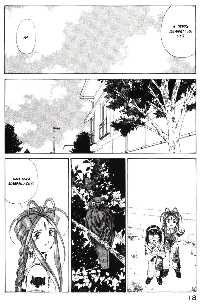 Страница 17